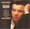 Vignette de Rick Astley - It would take a strong strong man