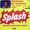 Vignette de Richard Flanger - Splash