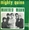 Vignette de Manfred Mann - Mighty Quinn