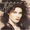 Vignette de Alannah Myles - 80'