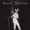 Vignette de Steve Martin - Acteurs chanteurs, Les