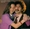 Vignette de Frank & Moon Zappa - Valley girl