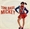 Vignette de Toni Basil - Mickey