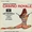 Vignette de Herb Alpert & the Tijuana Brass - B.O.F. : Bides Originaux de Films