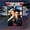 Vignette de Harold Faltermeyer & Steve Stevens - The Top Gun Anthem