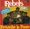 Vignette de Rockin' Rebels - Hallo'Bide (et chansons pouvantables)