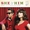 Vignette de She & Him - C'est la belle nuit de Nol sur B&M