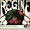 Vignette de Régine - Mon amour a un poil dans la main