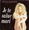 Vignette de Arielle Dombasle - Acteurs chanteurs, Les