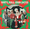 Vignette de Daryl Hall & John Oates - Jingle Bell Rock