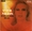 Vignette de Sylvie Vartan - Bye bye Leroy Brown