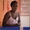 Vignette de LaVern Baker - Whipper Snapper