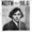 Vignette de Keith - Sixties