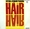 Vignette de Julien Clerc et Herv Wattine - Hair