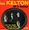 Vignette de Kelton, Les - Beatlesploitation