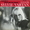 Vignette de Sylvie Vartan - V.O. <-> V.F.