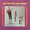 Vignette de Allan Sherman - Acteurs chanteurs, Les