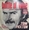 Vignette de Tom Paxton - Sixties