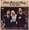 Vignette de Peter, Paul and Mary - Messe bidesque, La