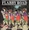 Vignette de Annie and the Orphans - Beatlesploitation