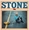 Vignette de Stone - Spcial Stone et Charden