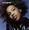 Vignette de Macy Gray - I try