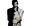 Vignette de George Michael - 90'