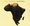 Vignette de Manu Dibango et  King Sunny Ad - AfricaBide