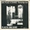 Vignette de The Plastic Ono Band - Guerre et Paix sur Bide et Musique