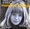 Vignette de Marianne Faithfull - Chez les y-y