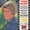 Vignette de Jacques Dutronc - B.O.F. : Bides Originaux de Films