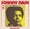 Vignette de Johnny Nash - I can see clearly now