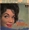 Vignette de Connie Francis - Chez les y-y