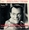 Vignette de Eddie Constantine - Acteurs chanteurs, Les