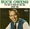 Vignette de Buck Owens - I've got a tiger by the tail