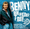 Vignette de Benny - Oh Mary, Mary