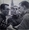 Vignette de Kingston Trio, The - V.O. V.F. (version anglophone)