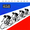 Vignette de Kraftwerk - Tour de France (Version radio)