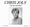 Vignette de Chris Joly - Love on the Bide