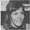 Vignette de Helen Reddy - Bid'engag