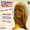 Vignette de France Gall - Bb requin