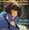 Vignette de Mireille Mathieu - V.O. <-> V.F.