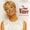 Vignette de Dana Winner - Bide en muziek