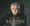 Vignette de Michel Sardou - Dprime :..-(