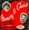 Vignette de Nancy and Chas with the Charles McDevitt Skiffle Group - Bidomnibus, Le