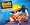 Vignette de Bob the Builder - Tlbide