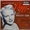 Vignette de Peggy Lee - V.O. <-> V.F.