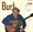 Vignette de Burl Ives - Busted