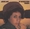 Vignette de Janis Ian - V.O. V.F. (version anglophone)