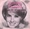 Vignette de Tammy Wynette - D-I-V-O-R-C-E